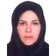دکتر نرگس زمانی