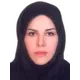 دکتر نرگس زمانی