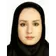 دکتر سیده محدثه عرب زاده حسینی