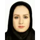 دکتر سیده محدثه عرب زاده حسینی