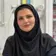 دکتر سارا رهنمائی