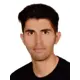 دکتر مسعود بیات
