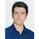 دکتر عبداله خالصی