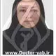 دکتر فرشته فکور