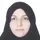 دکتر مریم نوری الفشارکی