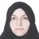دکتر مریم نوری الفشارکی