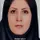 دکتر فرناز میبدی