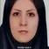 دکتر فرناز میبدی