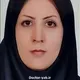 دکتر فرناز میبدی