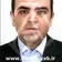 دکتر داریوش مقینان