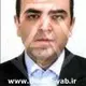 دکتر داریوش مقینان