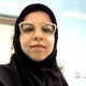 دکتر زهرا قدیمی