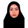دکتر مهرنوش حشمتی