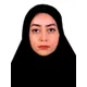 دکتر مهرنوش حشمتی