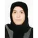 دکتر شبنم آزادخانی