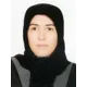 دکتر شبنم آزادخانی
