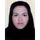 دکتر سمیه فرزین مهر
