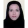 دکتر سمیه فرزین مهر