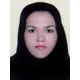 دکتر سمیه فرزین مهر