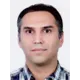دکتر پیام اویارحسین