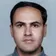 دکتر سعید علی دوستی
