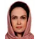 دکتر بهیه مرادی