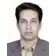 دکتر عزیز ممتاز