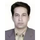 دکتر عزیز ممتاز