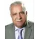دکتر غلامرضا تیزرو
