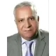 دکتر غلامرضا تیزرو