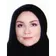 دکتر غزاله تکیه