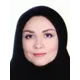 دکتر غزاله تکیه