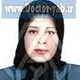 دکتر میترا حسینی نژاد