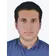 دکتر میلاد اسمعیلی
