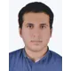 دکتر میلاد اسمعیلی