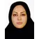 دکتر سیده شقایق انوشه