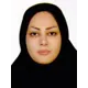 دکتر سیده شقایق انوشه