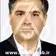 دکتر محمدرضا فامیل تخمه چی