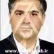 دکتر محمدرضا فامیل تخمه چی