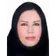 دکتر سحر برازنده