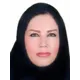 دکتر سحر برازنده