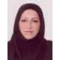 دکتر اعظم یزدانیان