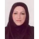 دکتر اعظم یزدانیان