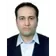 دکتر حسین نیک کار