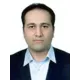 دکتر حسین نیک کار