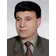 دکتر محمدقاسم لکزیان