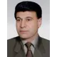 دکتر محمدقاسم لکزیان