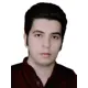 دکتر مجید یاراحمدی