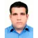 دکتر محمد نوروزی زاده