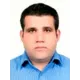 دکتر محمد نوروزی زاده